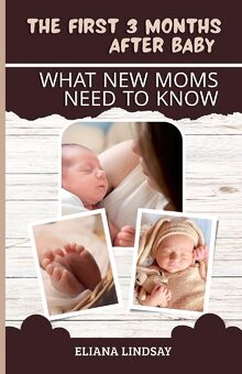 After months in chains and darkness, freed Hamas hostages begin their long road to recovery