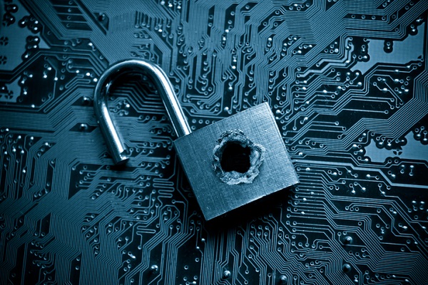 capita-fined-14m-for-cyber-attack-which-affected-millions