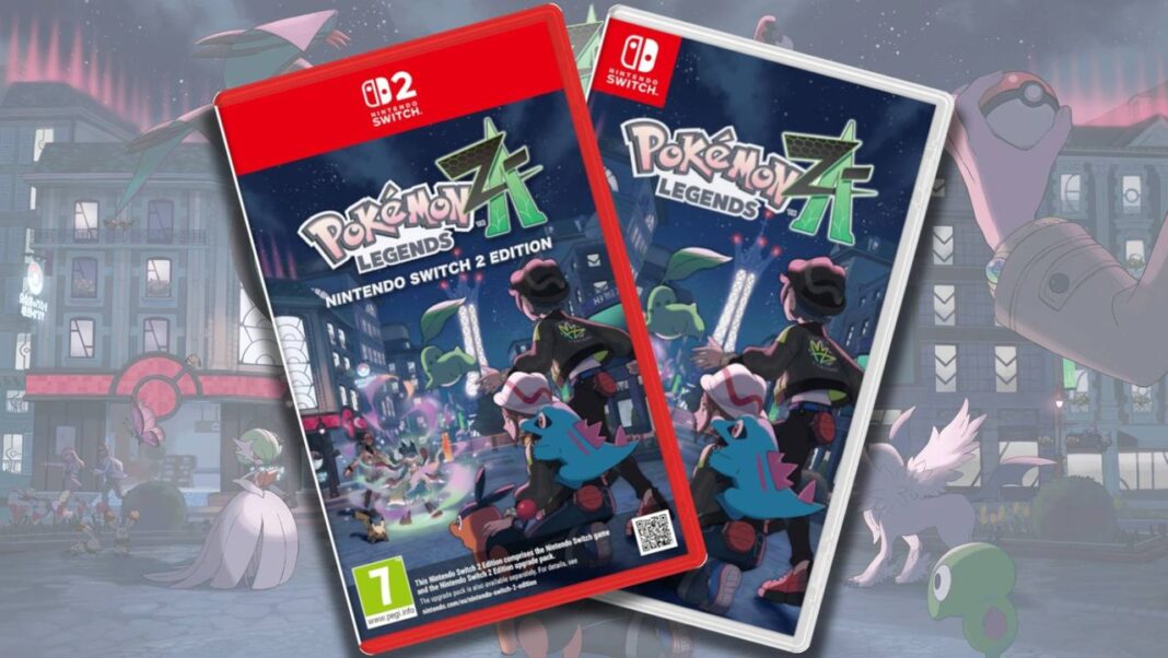 looking-for-the-lowest-prices-on-pokemon-legends:-z-a?-i
