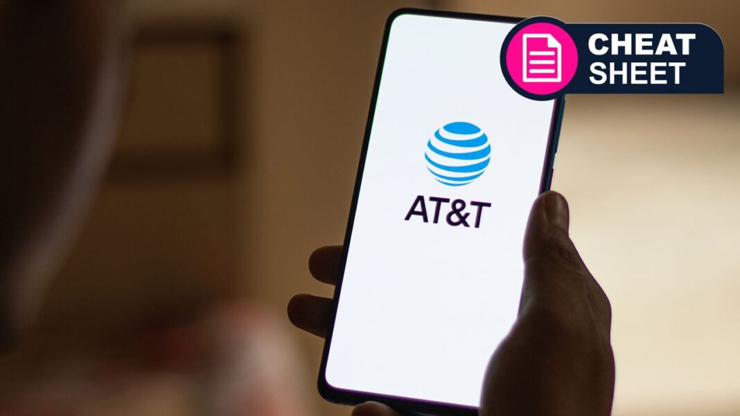 you-could-get-up-to-$7,500-from-at&t