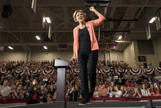 Democrats say they won’t be intimidated by Trump’s threats as the shutdown enters a third week