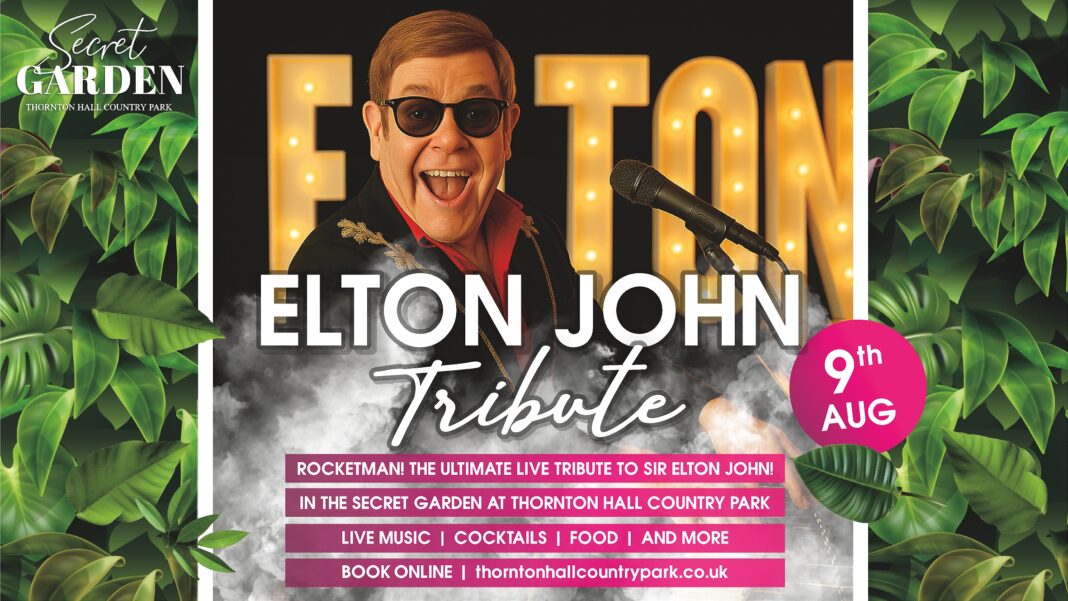 ben-elton-pays-tribute-to-droitwich’s-rik-mayall