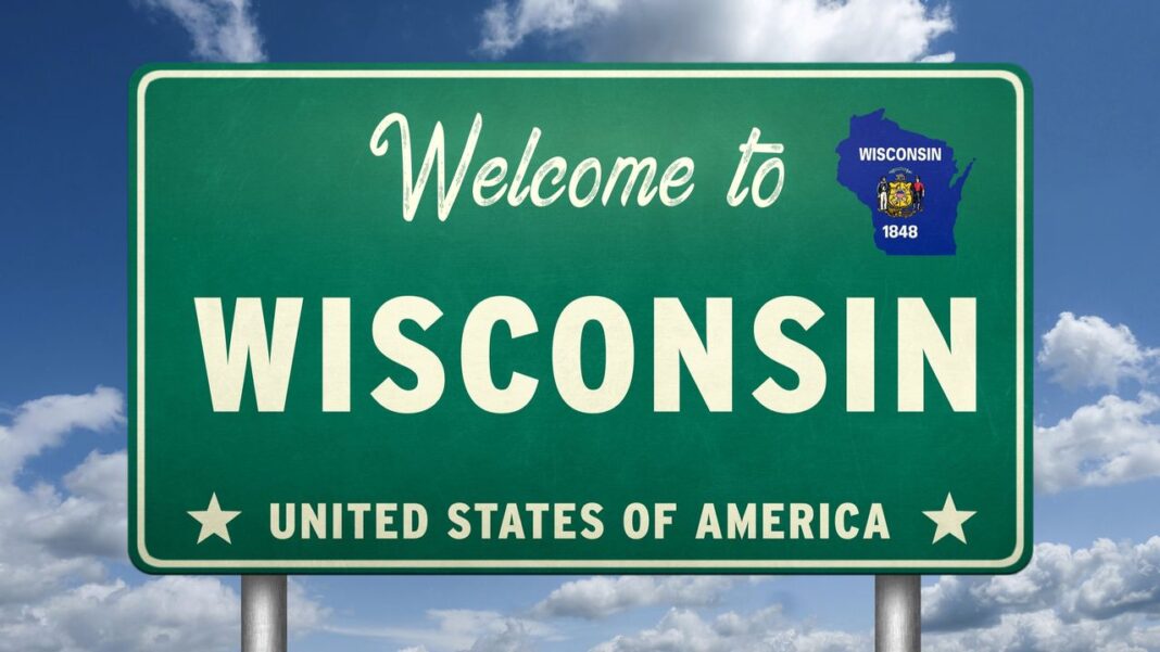 wisconsin-wants-to-force-all-adult-sites-to-block-vpns-–-here