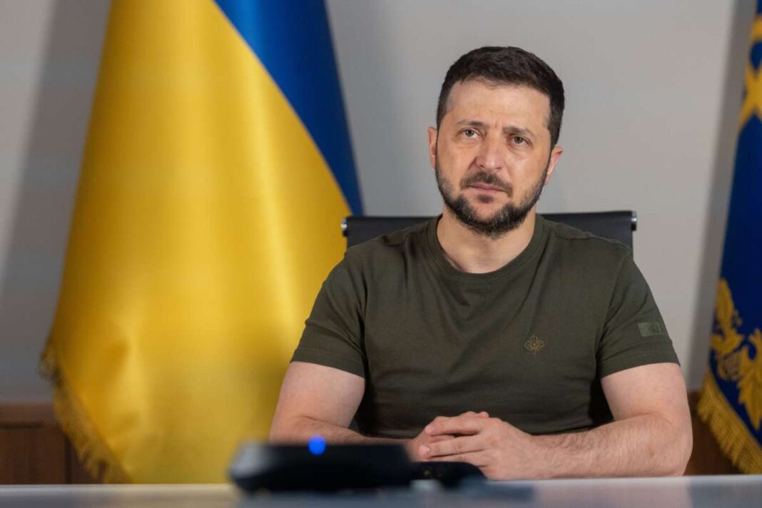 ukraine-imposes-blackouts-in-most-regions-after-russian-power-grid-attacks