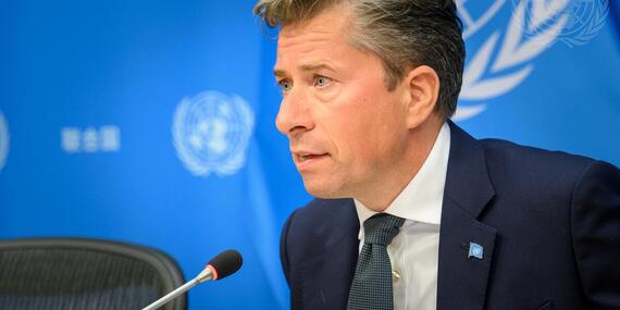 un-humanitarian-chief-urges-israel-to-open-more-crossings-into-gaza