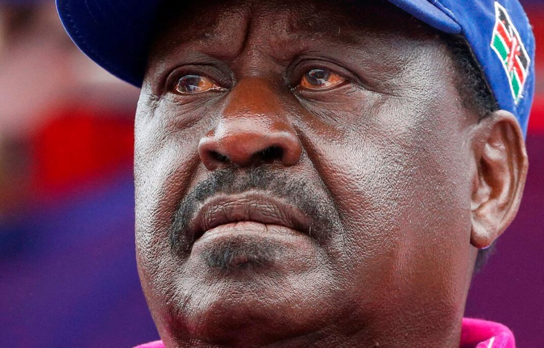 raila-odinga:-kenya’s-former-prime-minister-dies-in-india-at-80