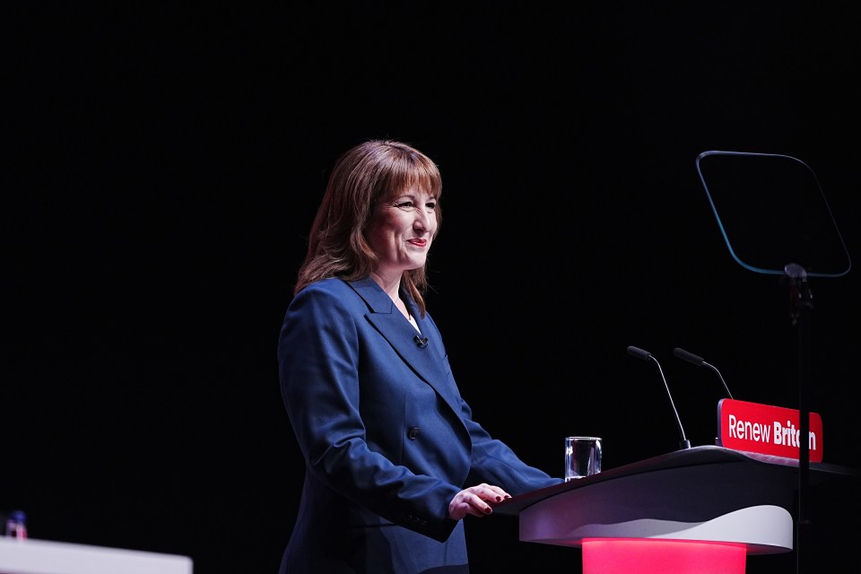 rachel-reeves-says-she-is-looking-at-tax-rises-ahead-of-budget