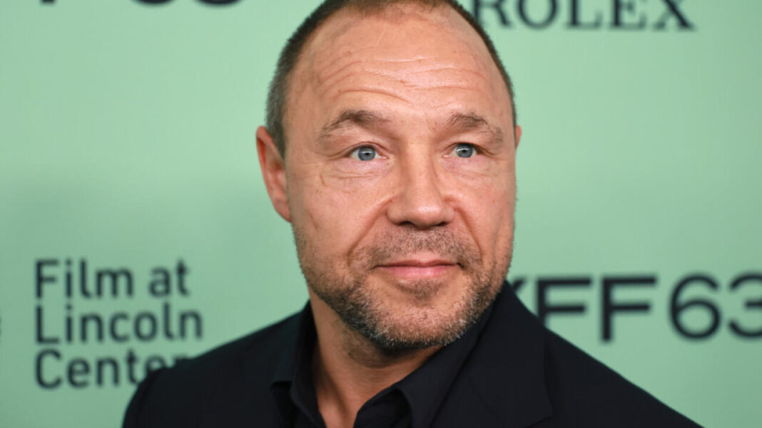 adolescence-star-stephen-graham-launches-fathers-and-sons-book