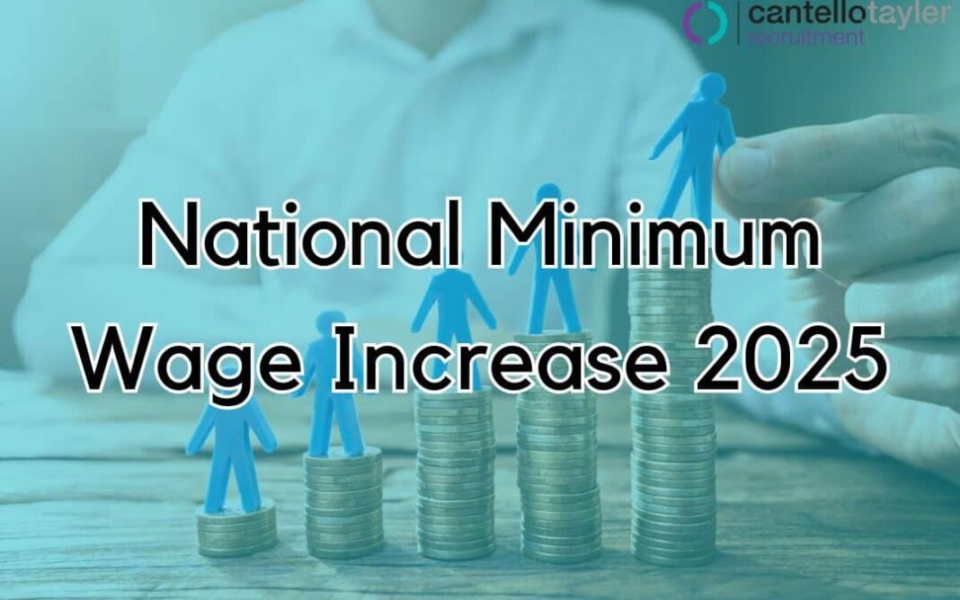 how-much-are-the-national-minimum-wage-and-national-living-wage-worth?