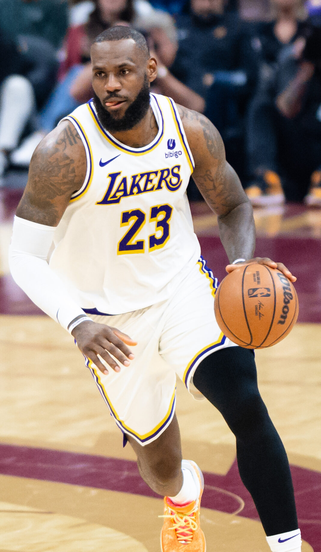 lebron-james,-chris-paul-and-kyle-lowry-enter-season-as-the-nba’s-largest-20-year-club