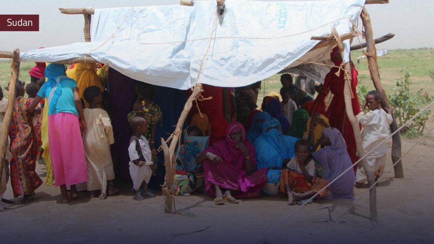 sudan-siege:-war-crimes-alert-as-el-fasher-runs-out-of-food