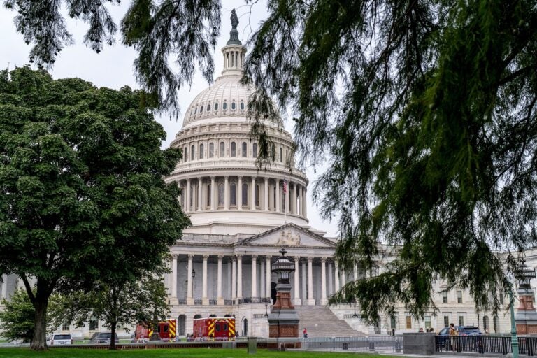 government-shutdown-delays-release-of-critically-important-inflation-figures