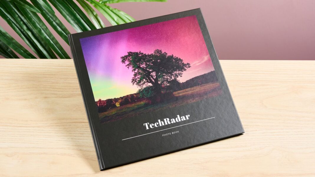 i-found-the-best-online-photo-book-service-for-value-if-you-want-high-quality-prints-for-a-low-price
