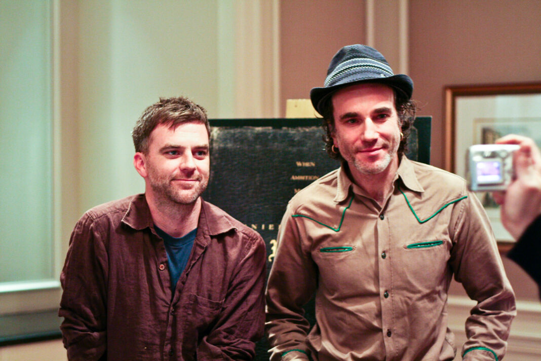 daniel-day-lewis-has-not-been-inundated-with-scripts-since-return-with-anemone
