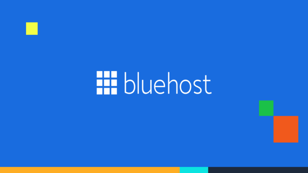 bluehost-expands-global-reach-to-bring-faster-hosting-to-users
