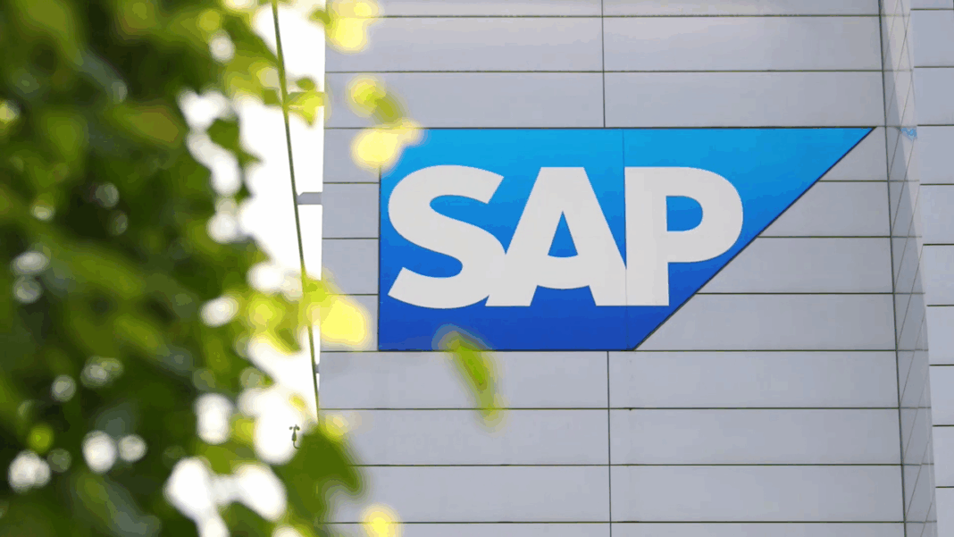 watch-out-–-this-sap-netweaver-bug-has-a-maximum-severity-score,-and-it-could-target-your-servers-next