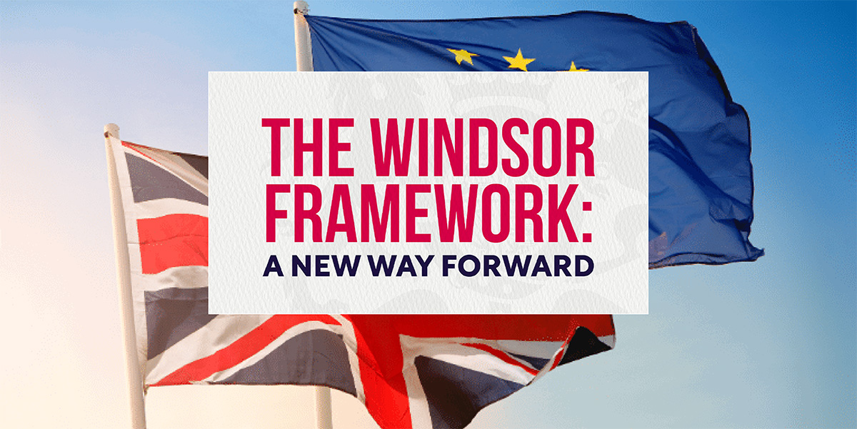 windsor-framework:-ni-customers-paying-more-post-brexit,-says-catering-firm-boss