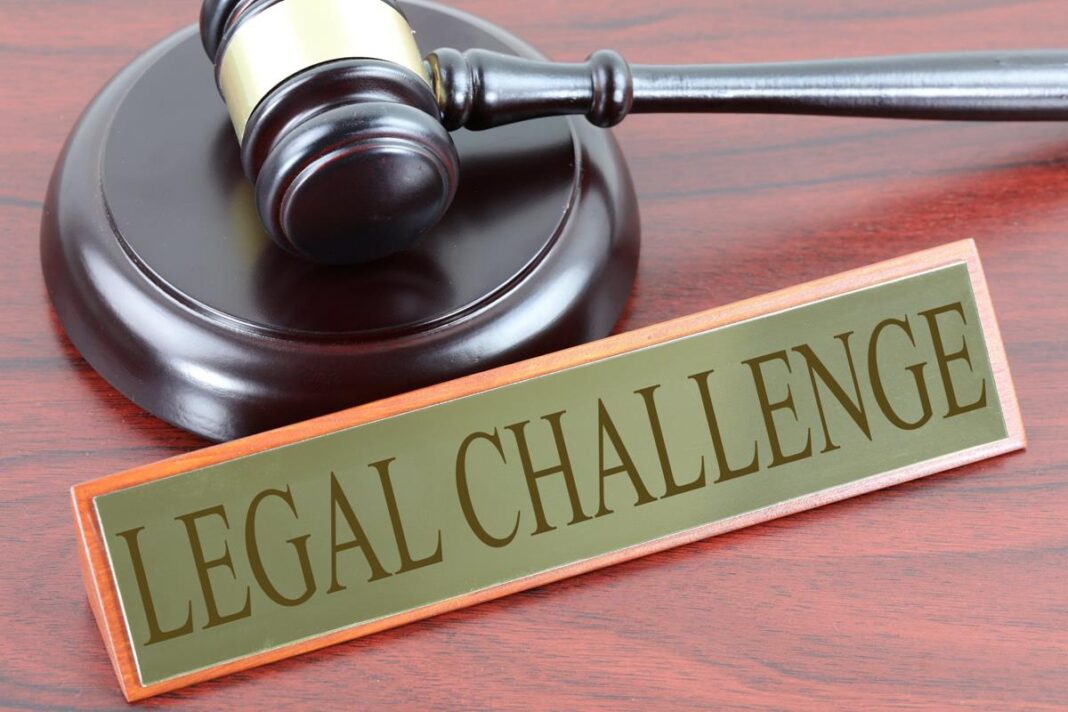 legal-challenge-begins-against-gatwick-airport-expansion