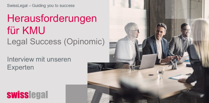legal-challenge-begins-against-gatwick-airport-expansion legal-challenge-begins-against-gatwick-airport-expansion