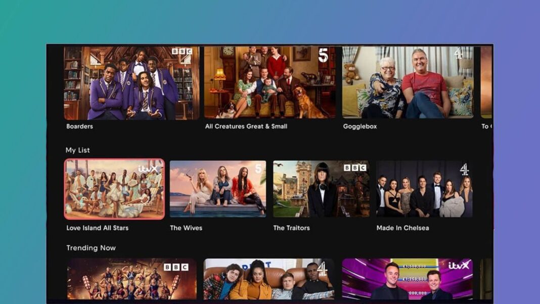 freely-is-expanding-its-free-on-demand-and-live-tv-channels-next-year-–-and-one-of-them-is-a-cinephile’s-dream