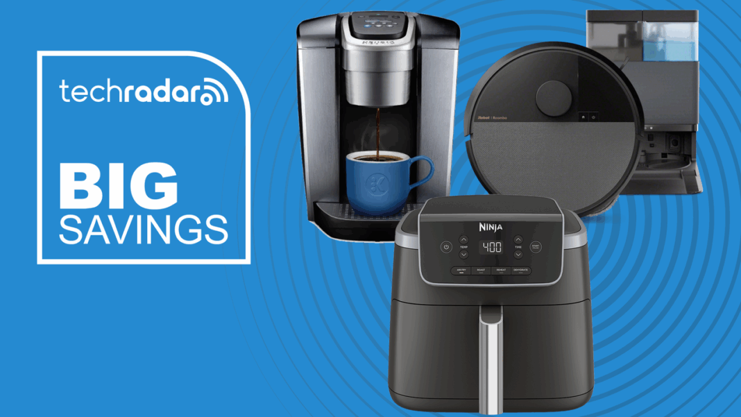 amazon-is-slashing-prices-on-its-best-selling-appliances-ahead-of-black-friday-–-here-are-11-deals-i