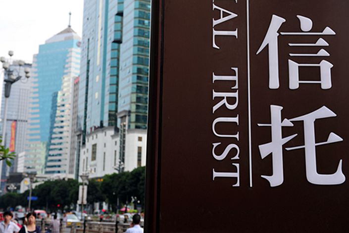 china-seizes-60,000-maps-over-‘mislabelled’-taiwan