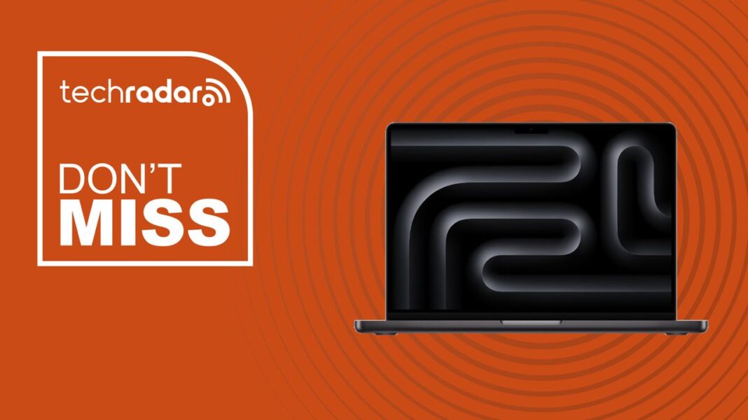 macbook-pro-m5-preorders:-where-to-buy-apple