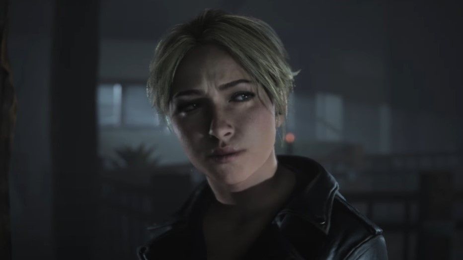 two-brilliant-ps5-exclusive-horror-games-are-coming-to-ps-plus-extra-and-premium-just-in-time-for-halloween-–-i