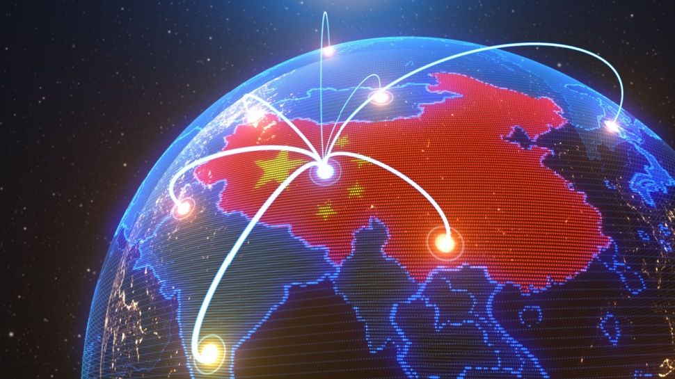 uk-spy-agency-warns-politicians: