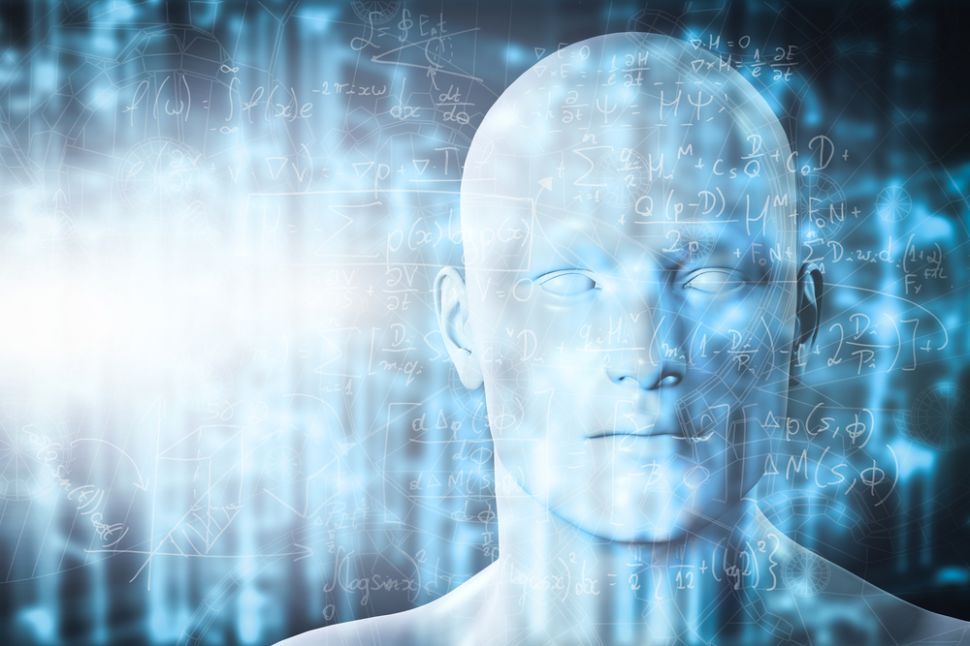 why-more-than-half-of-ai-projects-could-fail-in-2026