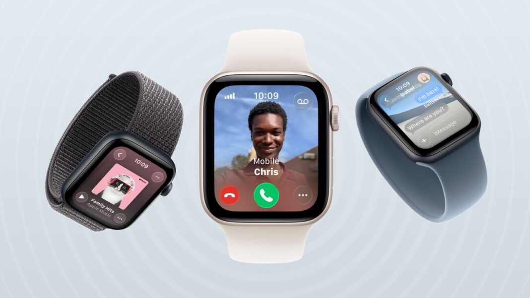 while-i-love-my-apple-watch-11,-i-can’t-deny-that-the-watch-se-3-is-the-better-choice-for-most-people