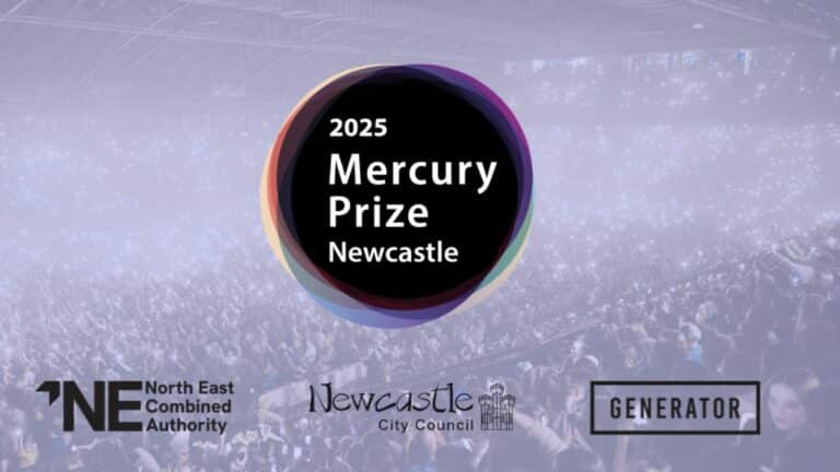 mercury-prize-2025:-pulp-and-cmat-are-favourites-to-win