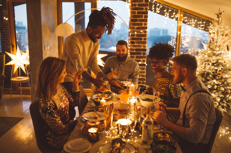 the-last-dinner-party-are-feasting-on-love,-death-and-killer-riffs