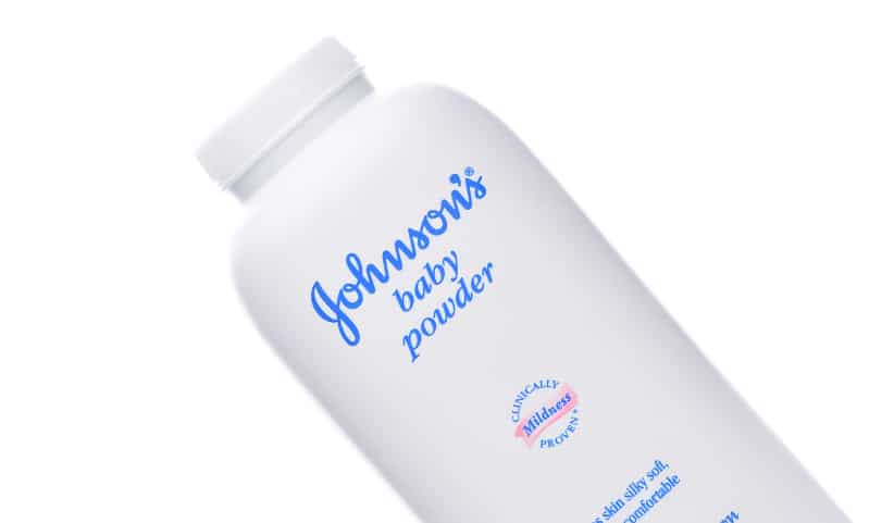 johnson-&-johnson-baby-powder:-thousands-sue-company-alleging-it-hid-talcum-powder-cancer-risks