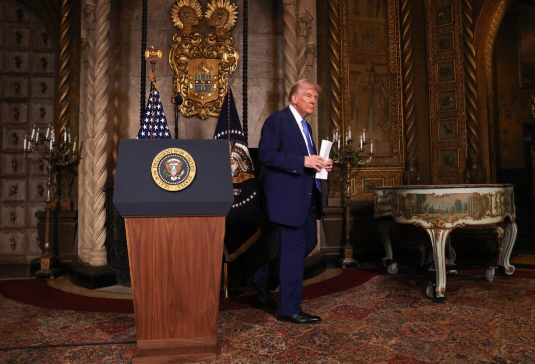 judge-temporarily-blocks-the-trump-administration-from-firing-workers-during-the-government-shutdown