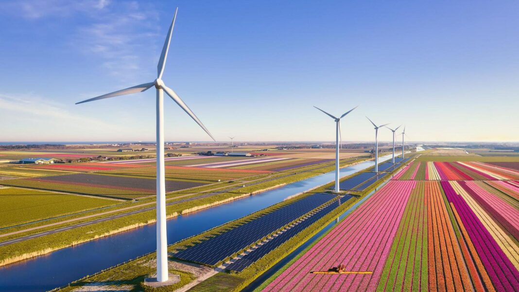 netherlands’-renewables-drive-putting-pressure-on-its-power-grid