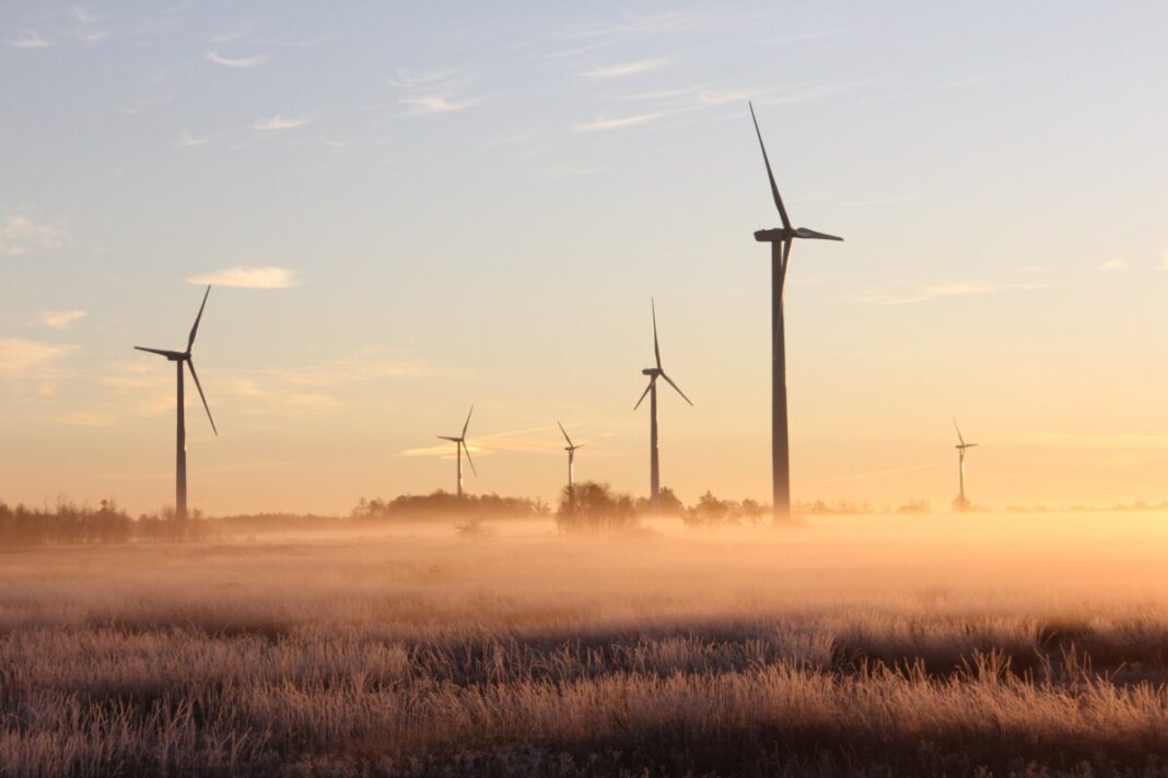 netherlands’-renewables-drive-putting-pressure-on-its-power-grid