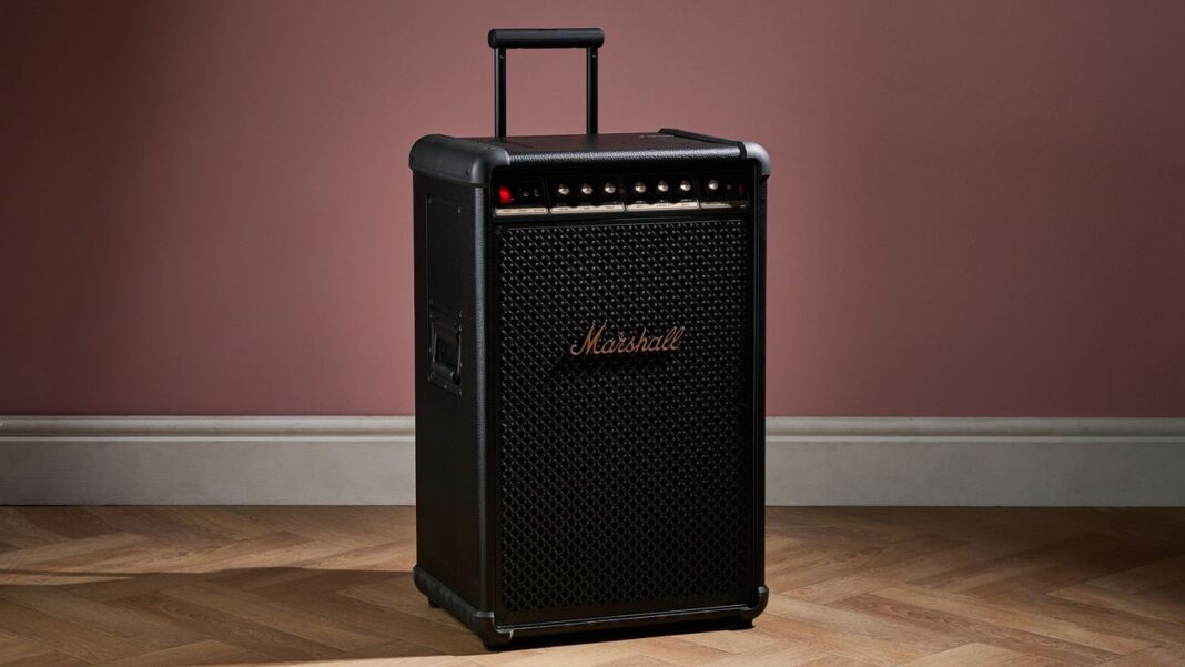 need-a-top-tier-party-speaker?-marshall