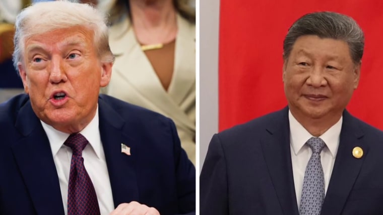 trump-tariffs:-india’s-exports-to-us-plunge-as-50%-tariffs-weigh