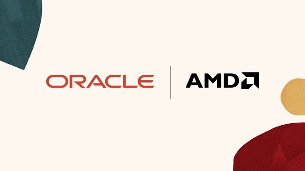 nvidia-might-dominate-the-industry,-but-oracle-is-still-betting-on-amd-chips-for-its-superclusters