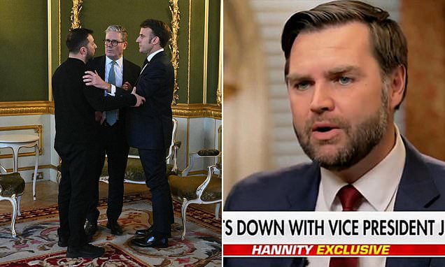 jd-vance-dismisses-bipartisan-outrage-over-racist-and-offensive-young-republican-group-chat jd-vance-dismisses-bipartisan-outrage-over-racist-and-offensive-young-republican-group-chat