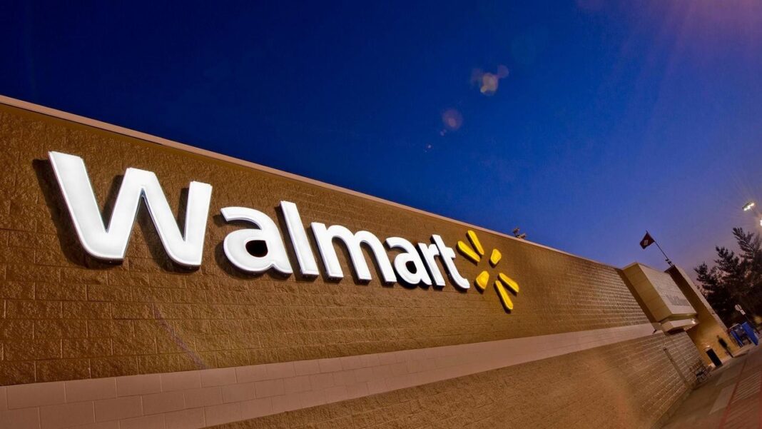 walmart-plugs-into-chatgpt-for-instant-checkout walmart-plugs-into-chatgpt-for-instant-checkout