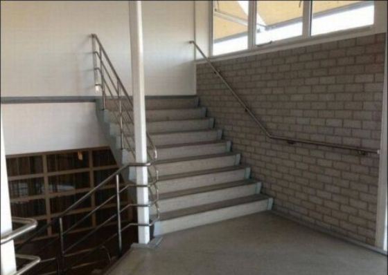 Faulty engineering led to implosion of Titan submersible headed to Titanic wreckage, NTSB finds