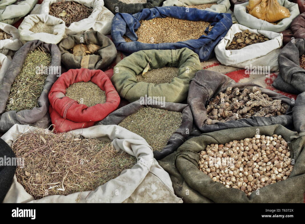 china-sacks-officials-over-viral-arc’teryx-fireworks-in-tibet