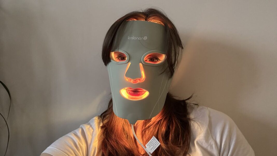 this-affordable-led-mask-trumps-shark’s-cryoglow-in-design,-but-it-doesn this-affordable-led-mask-trumps-shark’s-cryoglow-in-design,-but-it-doesn