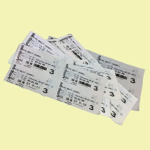 movie-tickets-are-getting-pricier-in-indian-cities