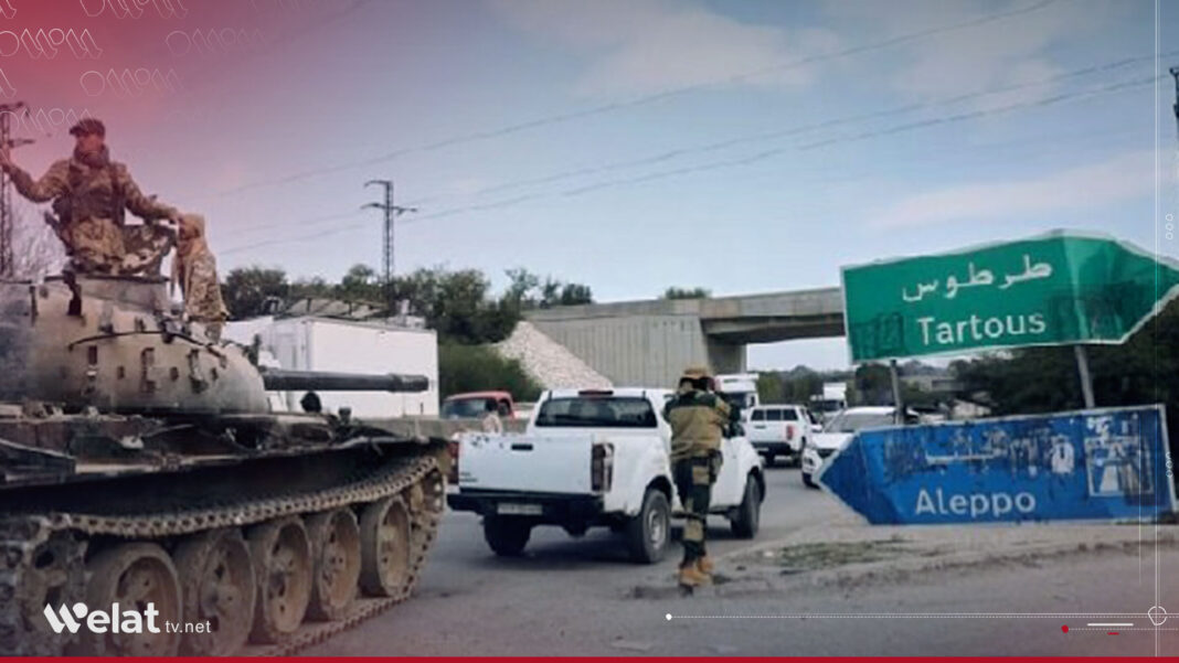 syria:-months-after-assad’s-fall,-families-of-missing-still-seeking-justice syria:-months-after-assad’s-fall,-families-of-missing-still-seeking-justice