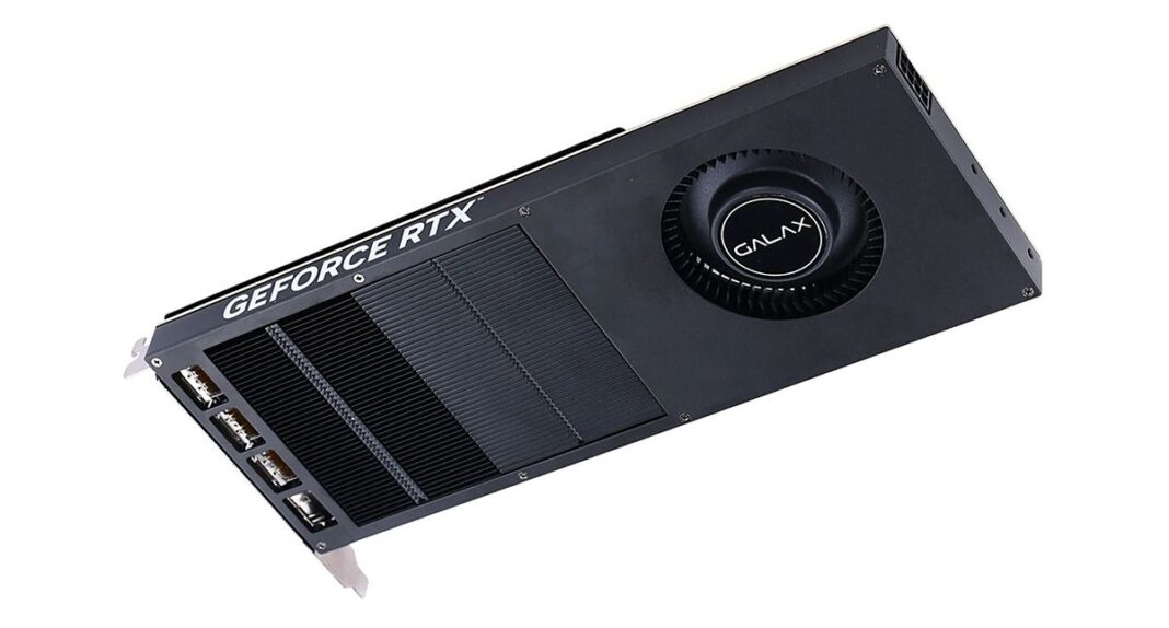 galax-rtx-5060-ti-gpu-targets-space-limited-professional-pcs galax-rtx-5060-ti-gpu-targets-space-limited-professional-pcs