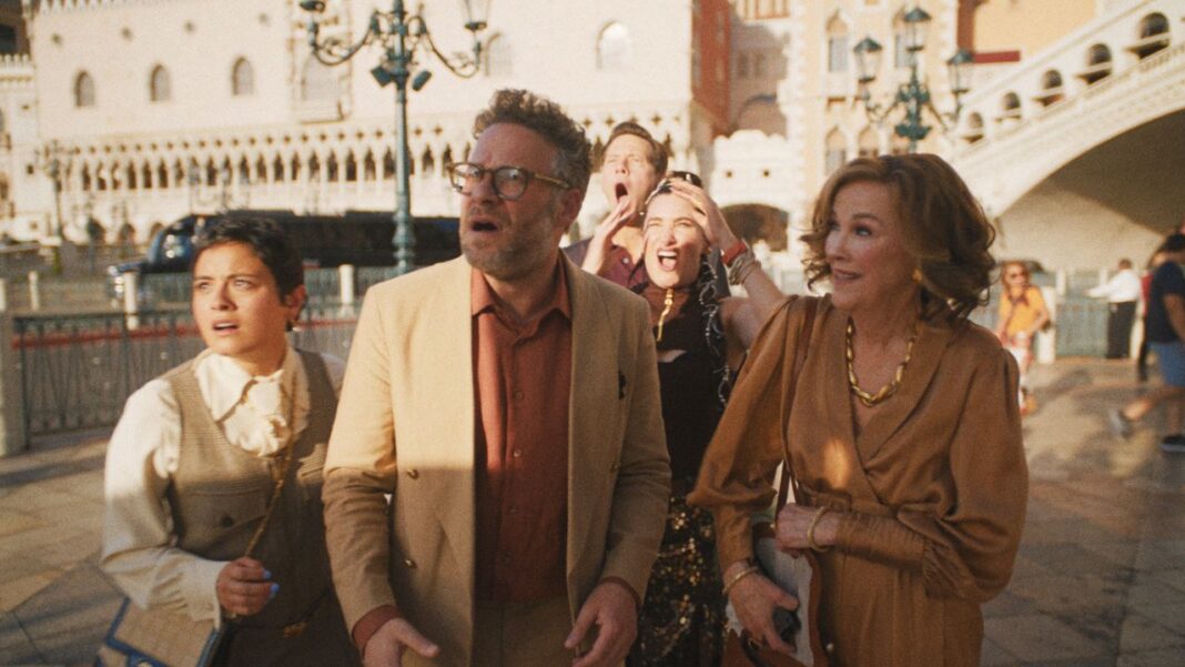 i-listened-to-an-interview-with-apple-tv’s-senior-vice-president-and-now-i-have-even-more-questions-about-the-rebrand i-listened-to-an-interview-with-apple-tv’s-senior-vice-president-and-now-i-have-even-more-questions-about-the-rebrand