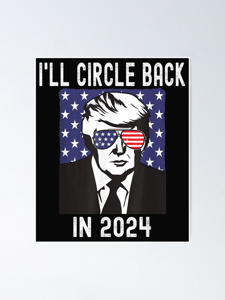 Trump says he’ll meet with Putin in Hungary. He first meets Friday with Zelenskyy at the White House